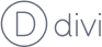 bomein.com